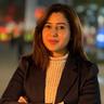 Sonali Hooda