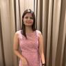 Sonali Jain
