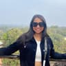 Sonali Jain