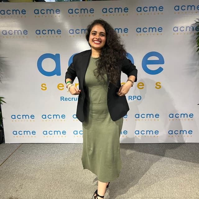 Sonali Kumawat