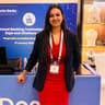 Sonali M.