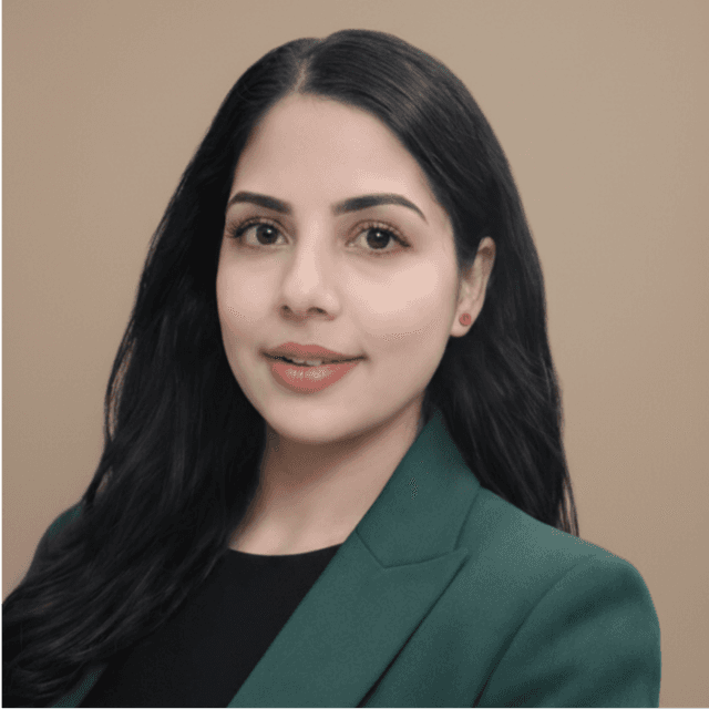 Er.Sonali P.