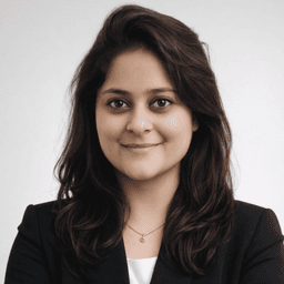 Sonali Pandey