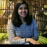 Sonali Priyanka