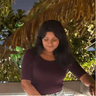 Sonali Sahu