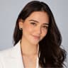 Sonali Sharma