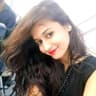 Sonali Shinde