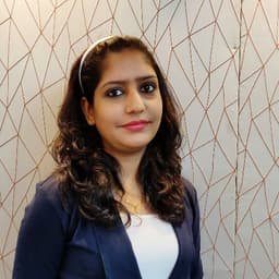 Sonali Sonawane 