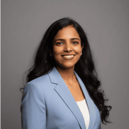 Sonali Soni