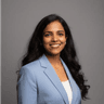 Sonali Soni