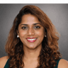 Sonali Thite