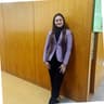 Sonali Varshney