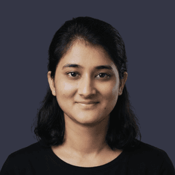 Sonali Gupta
