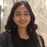 Sonali Choudhary