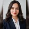 Sonali G.