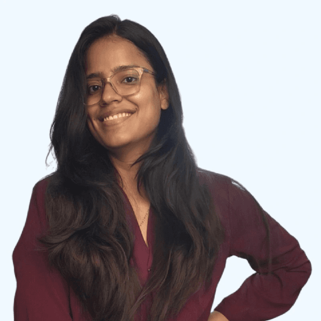 Sonali Kumari