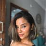 sonalika jha