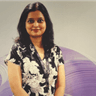 Sonali Kanungo