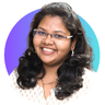 Sonali K Sawant