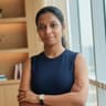 Sonali Kumari