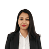Sonalli Upadhyay