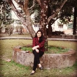 Sonali Rajiva