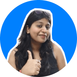 Sonali  Sahu