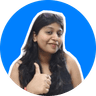 Sonali  Sahu