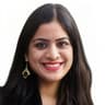 Sonali Saxena