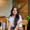 Sonali Singh
