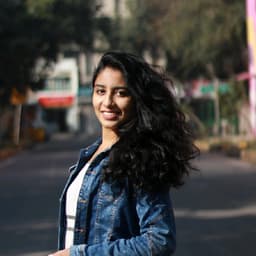 Sonali Supriya