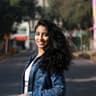 Sonali Supriya