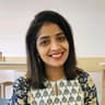 Sonali Wani