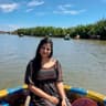 Sonal Jain