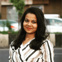 Sonal Kajrolkar