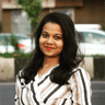 Sonal Kajrolkar