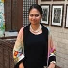 Sonalpreet Kaur