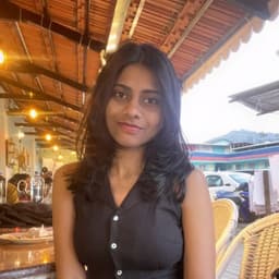 Sonal Kumari
