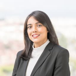 Sonal Sharma