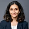Sonal Vivek Shenoy