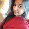 Sonam Azad