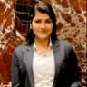Sonam Billa