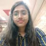 Sonam Chaurasia