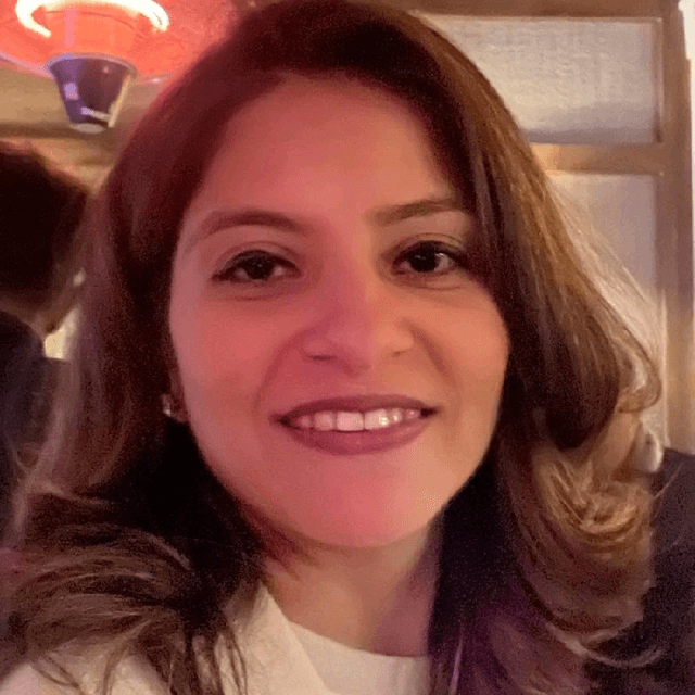 Sonamk khanna