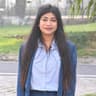 SONAM KARDAM