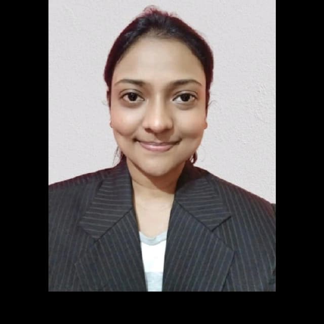 Sonam Kumari