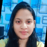 SONAM KUMARI SINGH