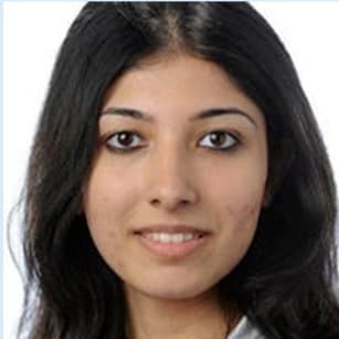 Sonam M.