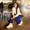 Sonam Mishra