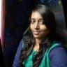 Sonam Patro